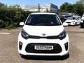 Kia Picanto 1.2 Edition 7 Sitzhzg. Wit - thumbnail 2