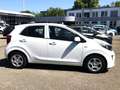 Kia Picanto 1.2 Edition 7 Sitzhzg. Wit - thumbnail 4