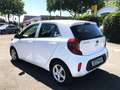 Kia Picanto 1.2 Edition 7 Sitzhzg. Wit - thumbnail 7