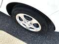 Kia Picanto 1.2 Edition 7 Sitzhzg. Wit - thumbnail 9