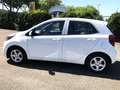 Kia Picanto 1.2 Edition 7 Sitzhzg. Wit - thumbnail 8