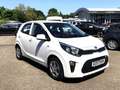 Kia Picanto 1.2 Edition 7 Sitzhzg. Wit - thumbnail 3