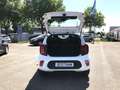 Kia Picanto 1.2 Edition 7 Sitzhzg. Wit - thumbnail 15