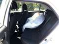 Kia Picanto 1.2 Edition 7 Sitzhzg. Wit - thumbnail 12