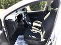 Kia Picanto 1.2 Edition 7 Sitzhzg. Wit - thumbnail 11