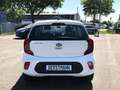 Kia Picanto 1.2 Edition 7 Sitzhzg. Wit - thumbnail 6