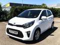 Kia Picanto 1.2 Edition 7 Sitzhzg. Wit - thumbnail 1