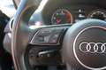 Audi Q2 30 TDI Sport SHZ Temp. Sportsitze Navi TOP! Schwarz - thumbnail 16