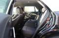 Audi Q2 30 TDI Sport SHZ Temp. Sportsitze Navi TOP! Schwarz - thumbnail 27