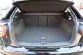 Audi Q2 30 TDI Sport SHZ Temp. Sportsitze Navi TOP! Schwarz - thumbnail 28