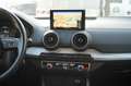 Audi Q2 30 TDI Sport SHZ Temp. Sportsitze Navi TOP! Schwarz - thumbnail 22