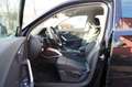 Audi Q2 30 TDI Sport SHZ Temp. Sportsitze Navi TOP! Nero - thumbnail 11