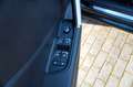 Audi Q2 30 TDI Sport SHZ Temp. Sportsitze Navi TOP! Nero - thumbnail 13