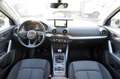 Audi Q2 30 TDI Sport SHZ Temp. Sportsitze Navi TOP! Nero - thumbnail 14