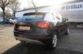 Audi Q2 30 TDI Sport SHZ Temp. Sportsitze Navi TOP! Nero - thumbnail 8