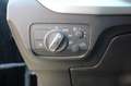 Audi Q2 30 TDI Sport SHZ Temp. Sportsitze Navi TOP! Schwarz - thumbnail 20