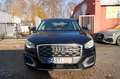 Audi Q2 30 TDI Sport SHZ Temp. Sportsitze Navi TOP! Nero - thumbnail 3
