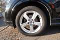 Audi Q2 30 TDI Sport SHZ Temp. Sportsitze Navi TOP! Nero - thumbnail 10