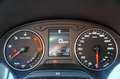 Audi Q2 30 TDI Sport SHZ Temp. Sportsitze Navi TOP! Schwarz - thumbnail 19