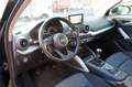 Audi Q2 30 TDI Sport SHZ Temp. Sportsitze Navi TOP! Nero - thumbnail 12
