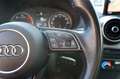 Audi Q2 30 TDI Sport SHZ Temp. Sportsitze Navi TOP! Schwarz - thumbnail 17