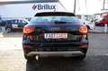 Audi Q2 30 TDI Sport SHZ Temp. Sportsitze Navi TOP! Nero - thumbnail 7