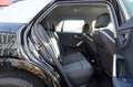 Audi Q2 30 TDI Sport SHZ Temp. Sportsitze Navi TOP! Schwarz - thumbnail 26
