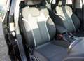 Audi Q2 30 TDI Sport SHZ Temp. Sportsitze Navi TOP! Schwarz - thumbnail 25