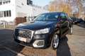 Audi Q2 30 TDI Sport SHZ Temp. Sportsitze Navi TOP! Nero - thumbnail 4