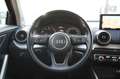 Audi Q2 30 TDI Sport SHZ Temp. Sportsitze Navi TOP! Nero - thumbnail 15