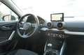 Audi Q2 30 TDI Sport SHZ Temp. Sportsitze Navi TOP! Schwarz - thumbnail 21