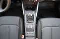 Audi Q2 30 TDI Sport SHZ Temp. Sportsitze Navi TOP! Schwarz - thumbnail 23