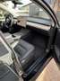 Tesla Model Y Model Y Long Range AWD 75kWh Schwarz - thumbnail 7