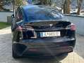 Tesla Model Y Model Y Long Range AWD 75kWh Schwarz - thumbnail 5