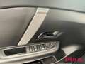 Citroen C4 Grau - thumbnail 28