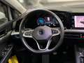 Volkswagen Golf Variant Golf VIII Variant 1.0 TSI Life Navi LED DigitalC Weiß - thumbnail 10