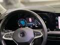 Volkswagen Golf Variant Golf VIII Variant 1.0 TSI Life Navi LED DigitalC Weiß - thumbnail 11