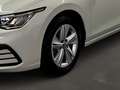 Volkswagen Golf Variant Golf VIII Variant 1.0 TSI Life Navi LED DigitalC Weiß - thumbnail 8