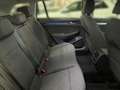 Volkswagen Golf Variant Golf VIII Variant 1.0 TSI Life Navi LED DigitalC Weiß - thumbnail 14