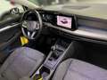 Volkswagen Golf Variant Golf VIII Variant 1.0 TSI Life Navi LED DigitalC Weiß - thumbnail 15
