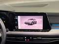 Volkswagen Golf Variant Golf VIII Variant 1.0 TSI Life Navi LED DigitalC Weiß - thumbnail 12