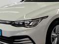 Volkswagen Golf Variant Golf VIII Variant 1.0 TSI Life Navi LED DigitalC Weiß - thumbnail 7