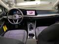 Volkswagen Golf Variant Golf VIII Variant 1.0 TSI Life Navi LED DigitalC Weiß - thumbnail 13