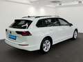 Volkswagen Golf Variant Golf VIII Variant 1.0 TSI Life Navi LED DigitalC Weiß - thumbnail 5