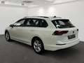 Volkswagen Golf Variant Golf VIII Variant 1.0 TSI Life Navi LED DigitalC Weiß - thumbnail 6