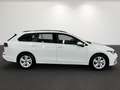 Volkswagen Golf Variant Golf VIII Variant 1.0 TSI Life Navi LED DigitalC Weiß - thumbnail 4