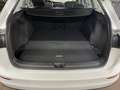 Volkswagen Golf Variant Golf VIII Variant 1.0 TSI Life Navi LED DigitalC Weiß - thumbnail 9