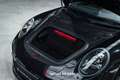 Porsche 991 .2 CARRERA 4 GTS COUPE PDK 111 POINTS CHECK UP Zwart - thumbnail 12