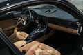 Porsche 991 .2 CARRERA 4 GTS COUPE PDK 111 POINTS CHECK UP Zwart - thumbnail 16