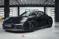 Porsche 991 .2 CARRERA 4 GTS COUPE PDK 111 POINTS CHECK UP Zwart - thumbnail 2